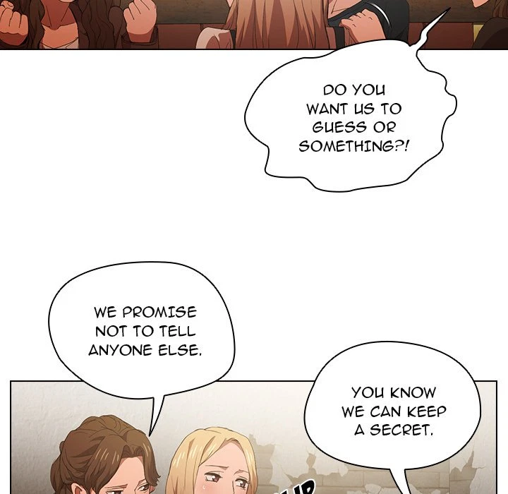 Chapter 8, page 15