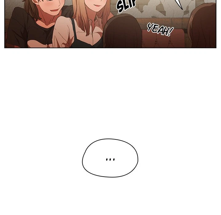 Chapter 8, page 16