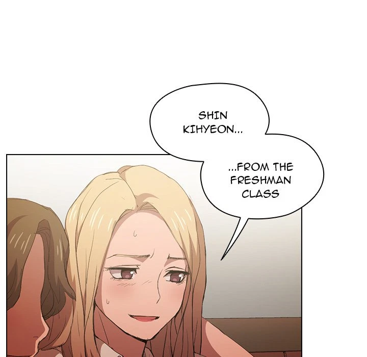 Chapter 8, page 17