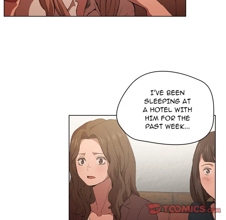 Chapter 8, page 18