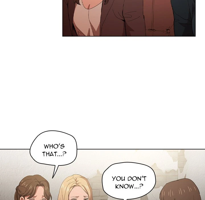 Chapter 8, page 19