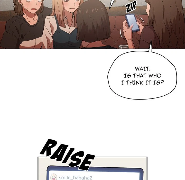 Chapter 8, page 20