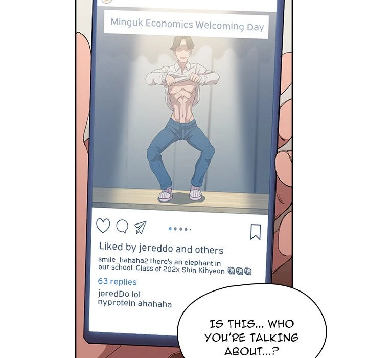 Chapter 8, page 21