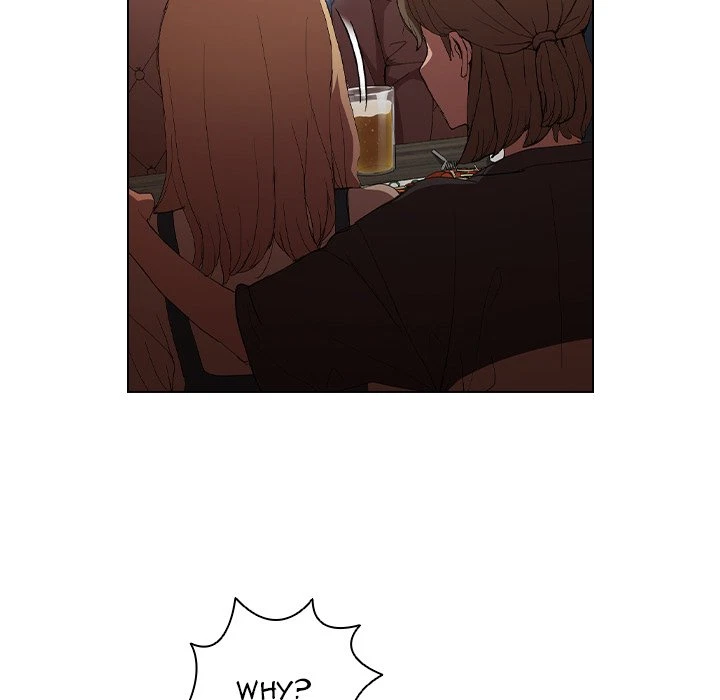Chapter 8, page 23