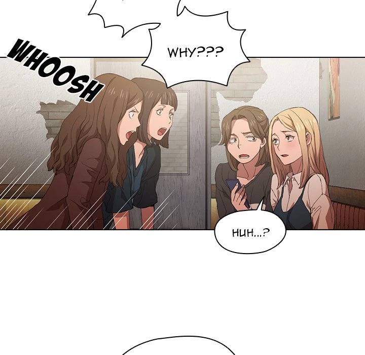 Chapter 8, page 24