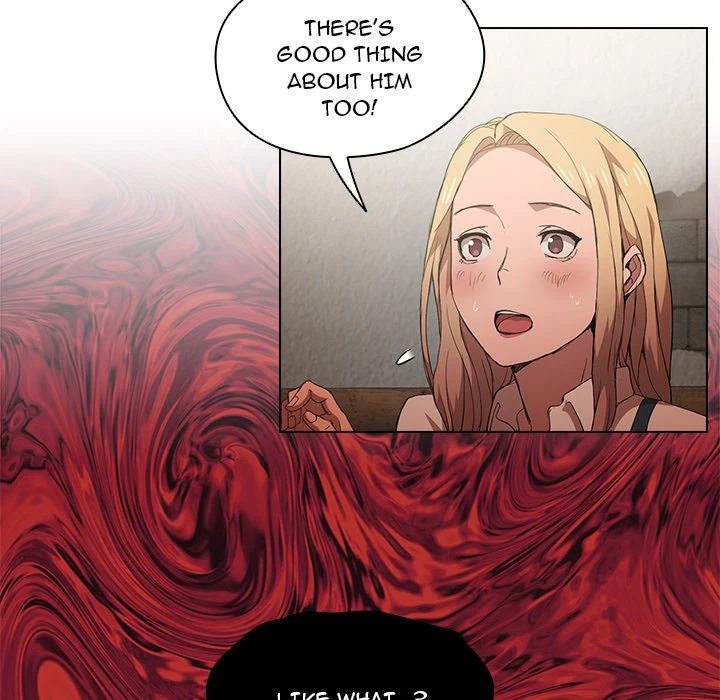 Chapter 8, page 25