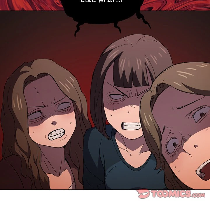 Chapter 8, page 26