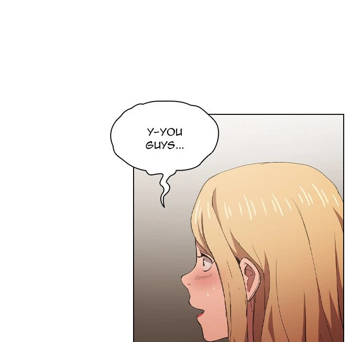 Chapter 8, page 27