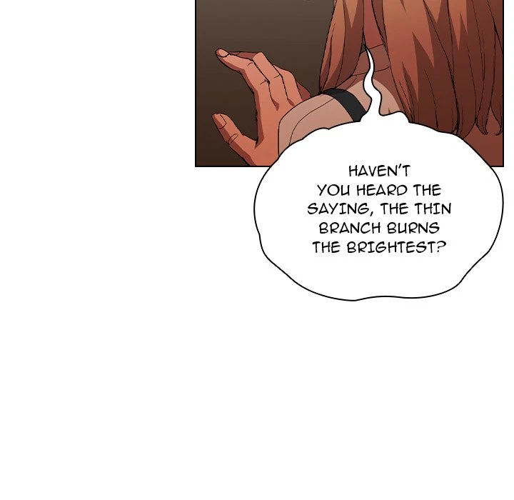 Chapter 8, page 28