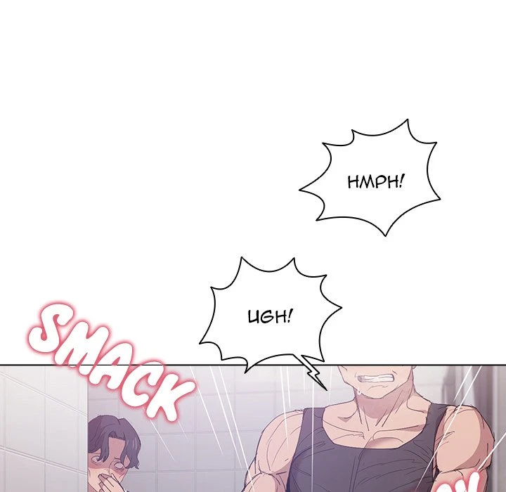 Chapter 8, page 31