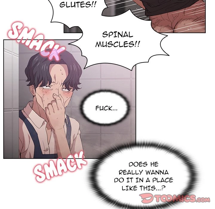 Chapter 8, page 34