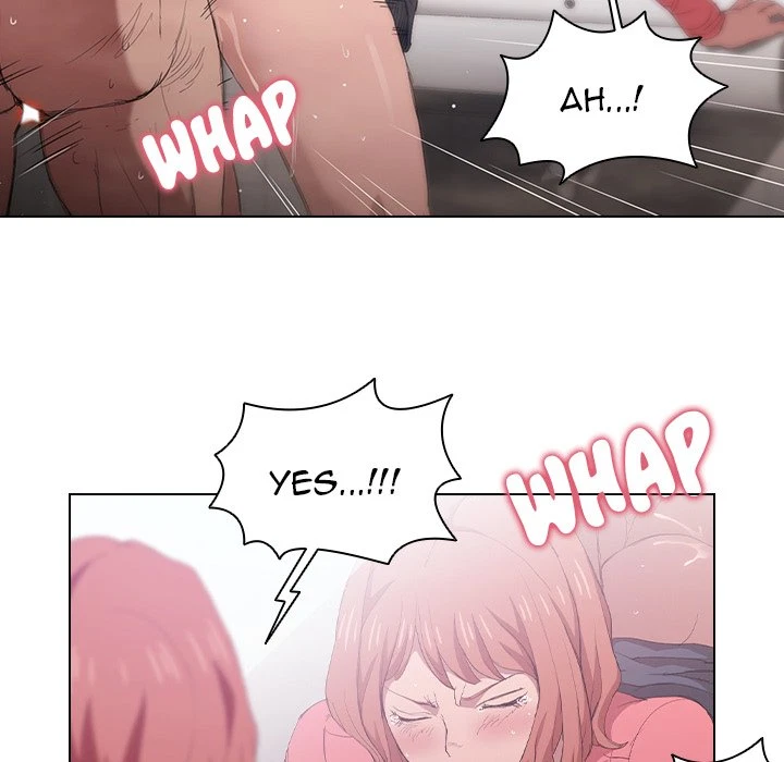Chapter 8, page 36