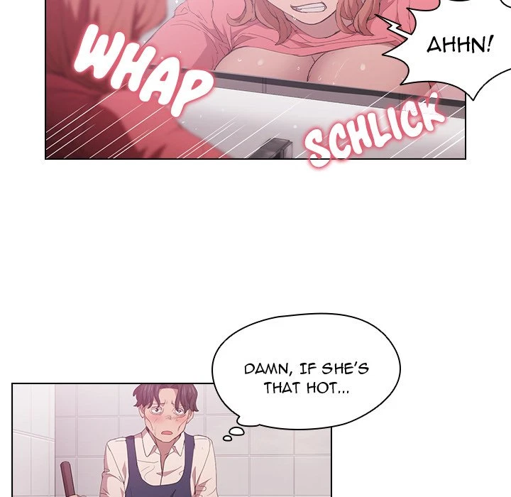 Chapter 8, page 37
