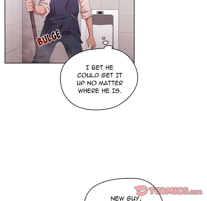 Chapter 8, page 38