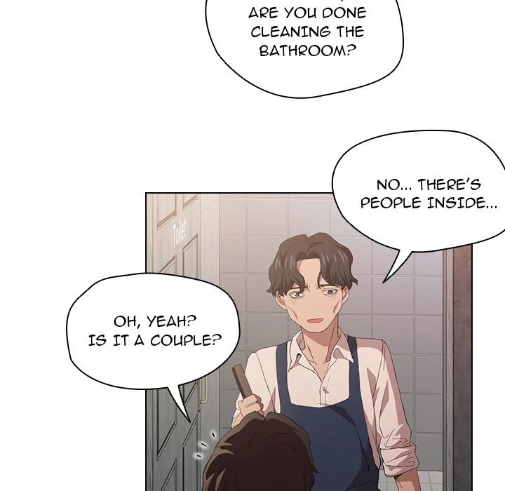 Chapter 8, page 39