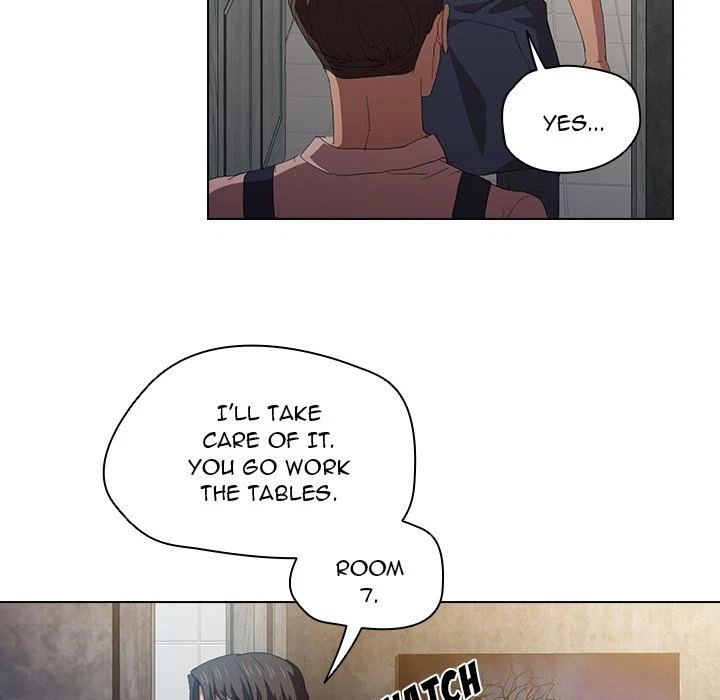 Chapter 8, page 40