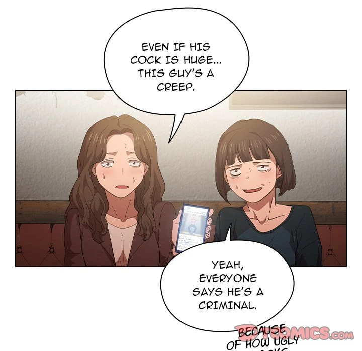 Chapter 8, page 42