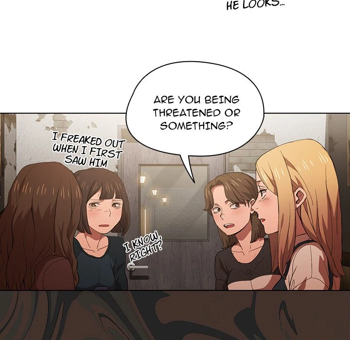 Chapter 8, page 43