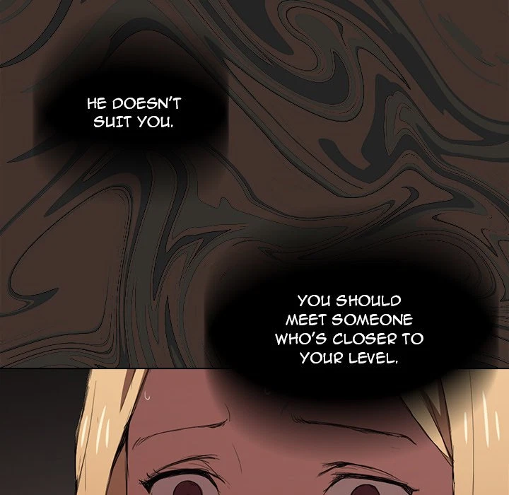 Chapter 8, page 44