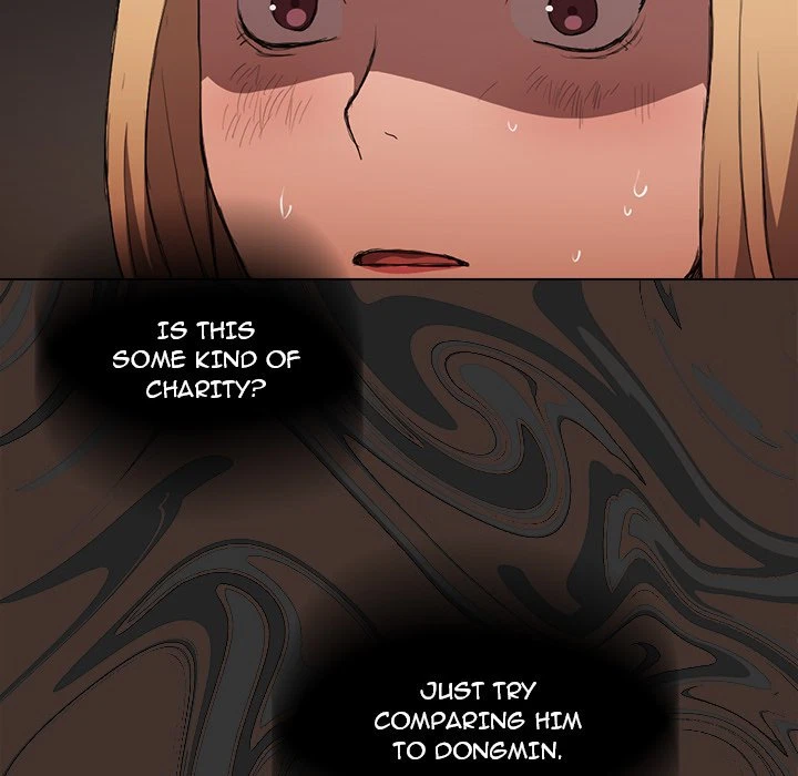Chapter 8, page 45
