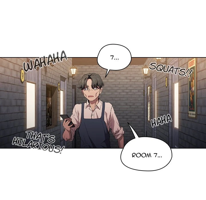 Chapter 8, page 47