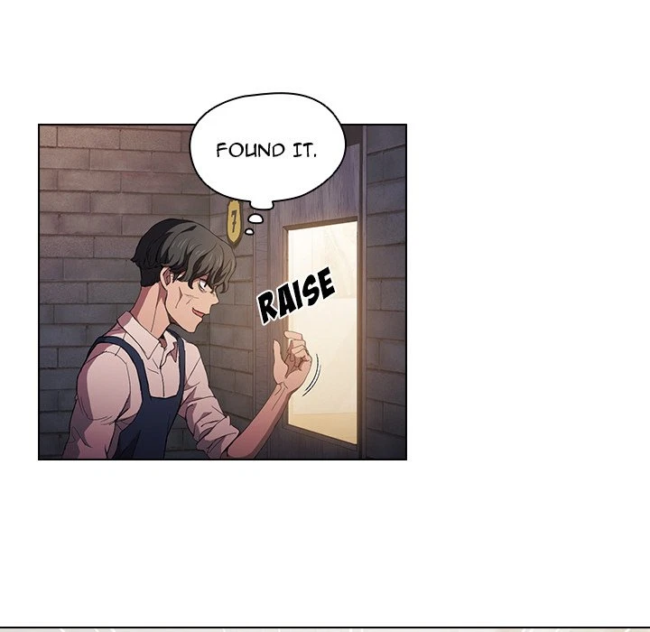 Chapter 8, page 48