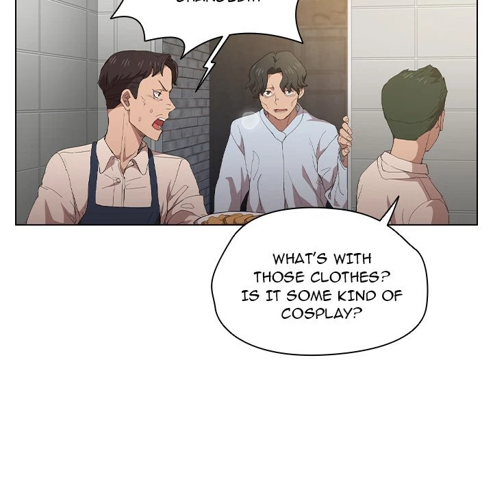 Chapter 8, page 5