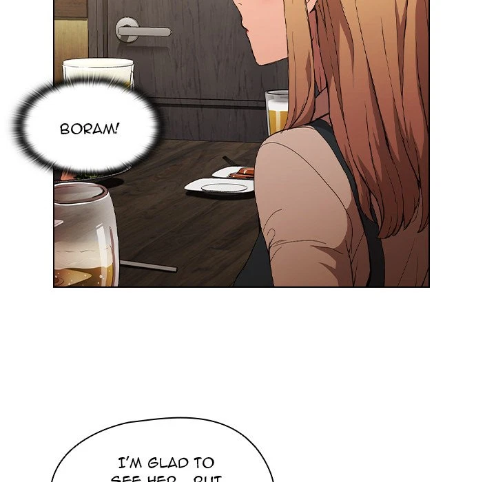 Chapter 8, page 51