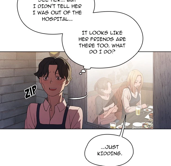 Chapter 8, page 52