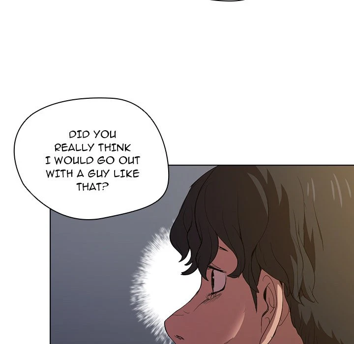 Chapter 8, page 53