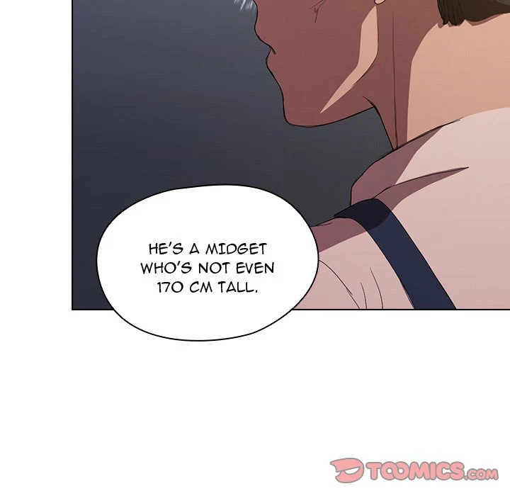 Chapter 8, page 54