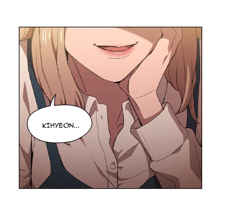 Chapter 8, page 56