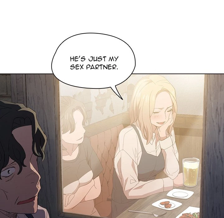 Chapter 8, page 57