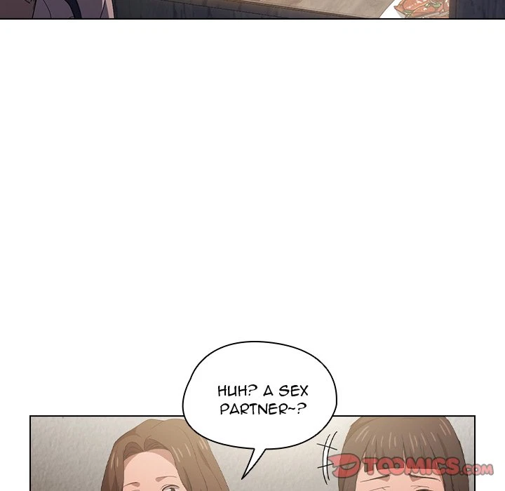 Chapter 8, page 58