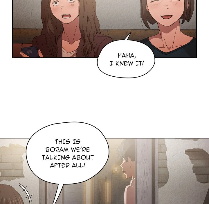 Chapter 8, page 59