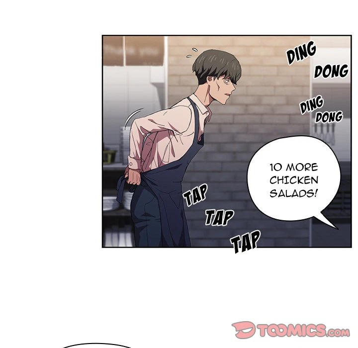 Chapter 8, page 6