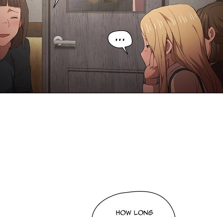 Chapter 8, page 60