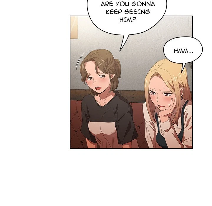 Chapter 8, page 61