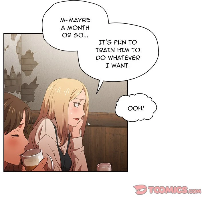 Chapter 8, page 62