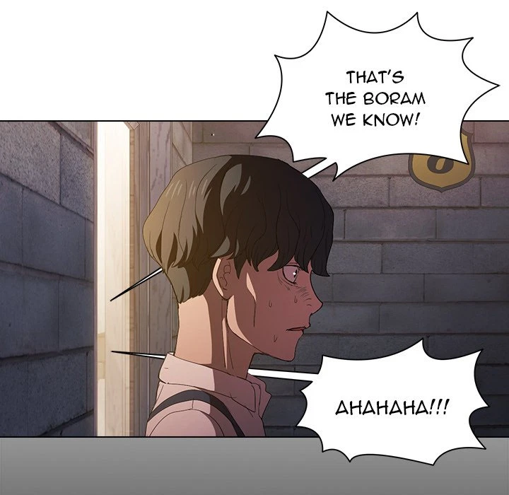 Chapter 8, page 63