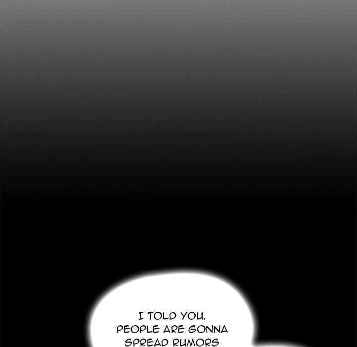 Chapter 8, page 64