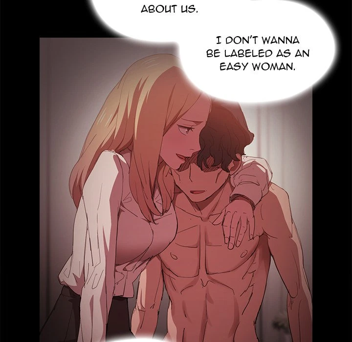 Chapter 8, page 65