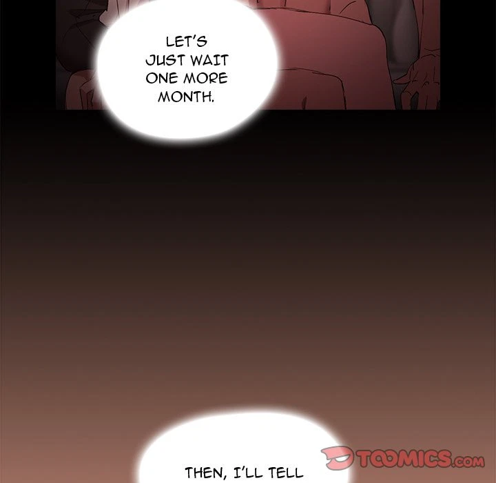 Chapter 8, page 66