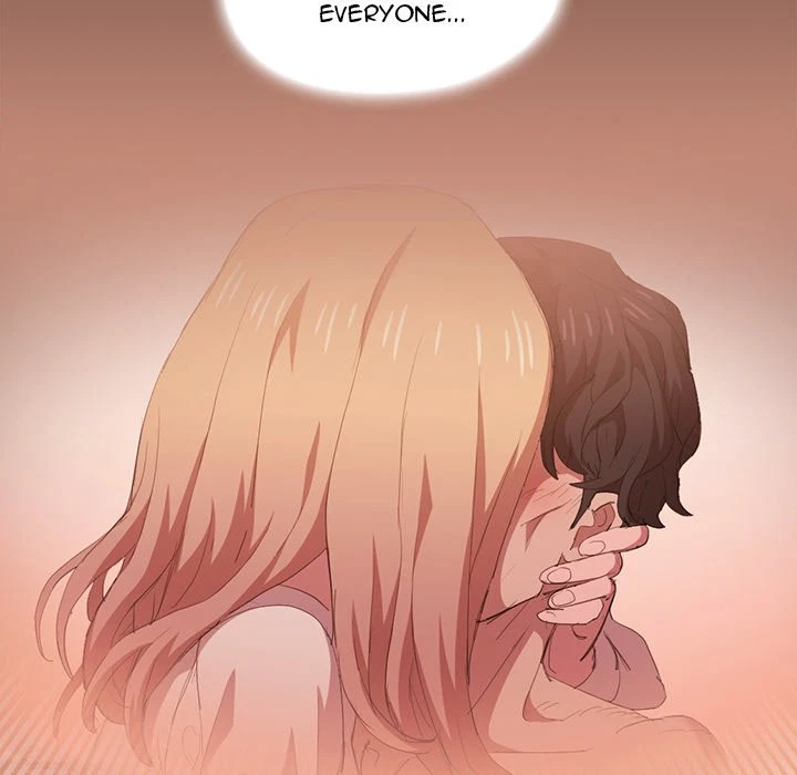 Chapter 8, page 67