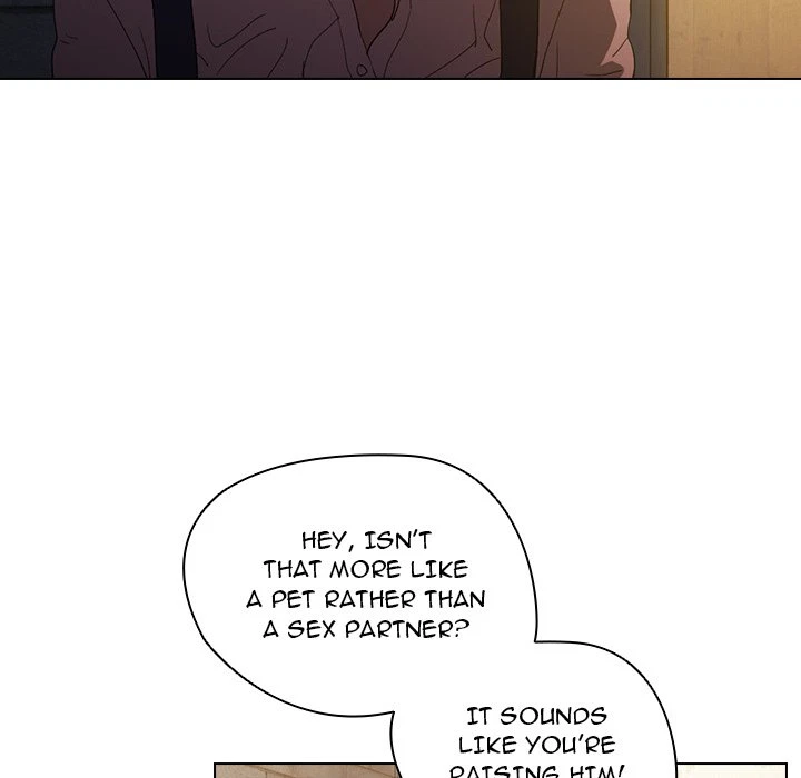 Chapter 8, page 69
