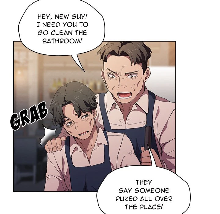 Chapter 8, page 7