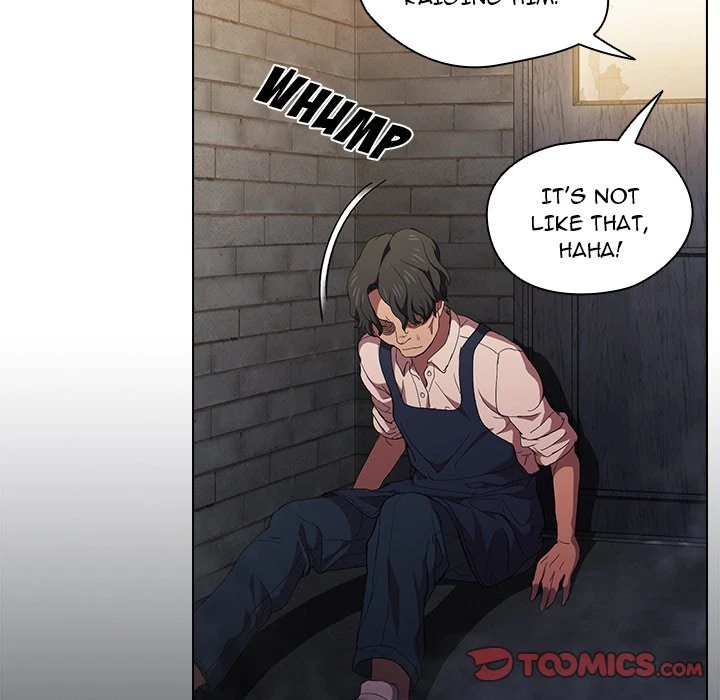 Chapter 8, page 70