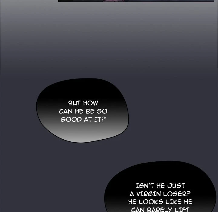 Chapter 8, page 71