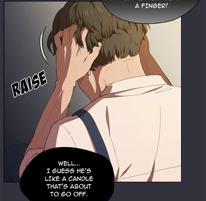 Chapter 8, page 72