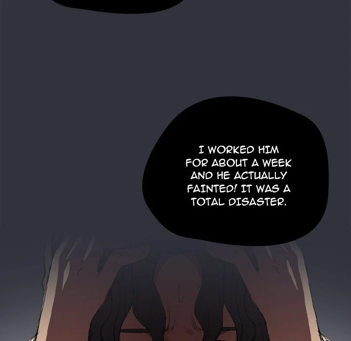 Chapter 8, page 73